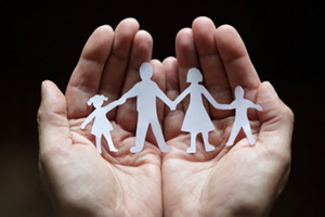 Le crime sexuel contre enfants : comment traiter de l’impensable?