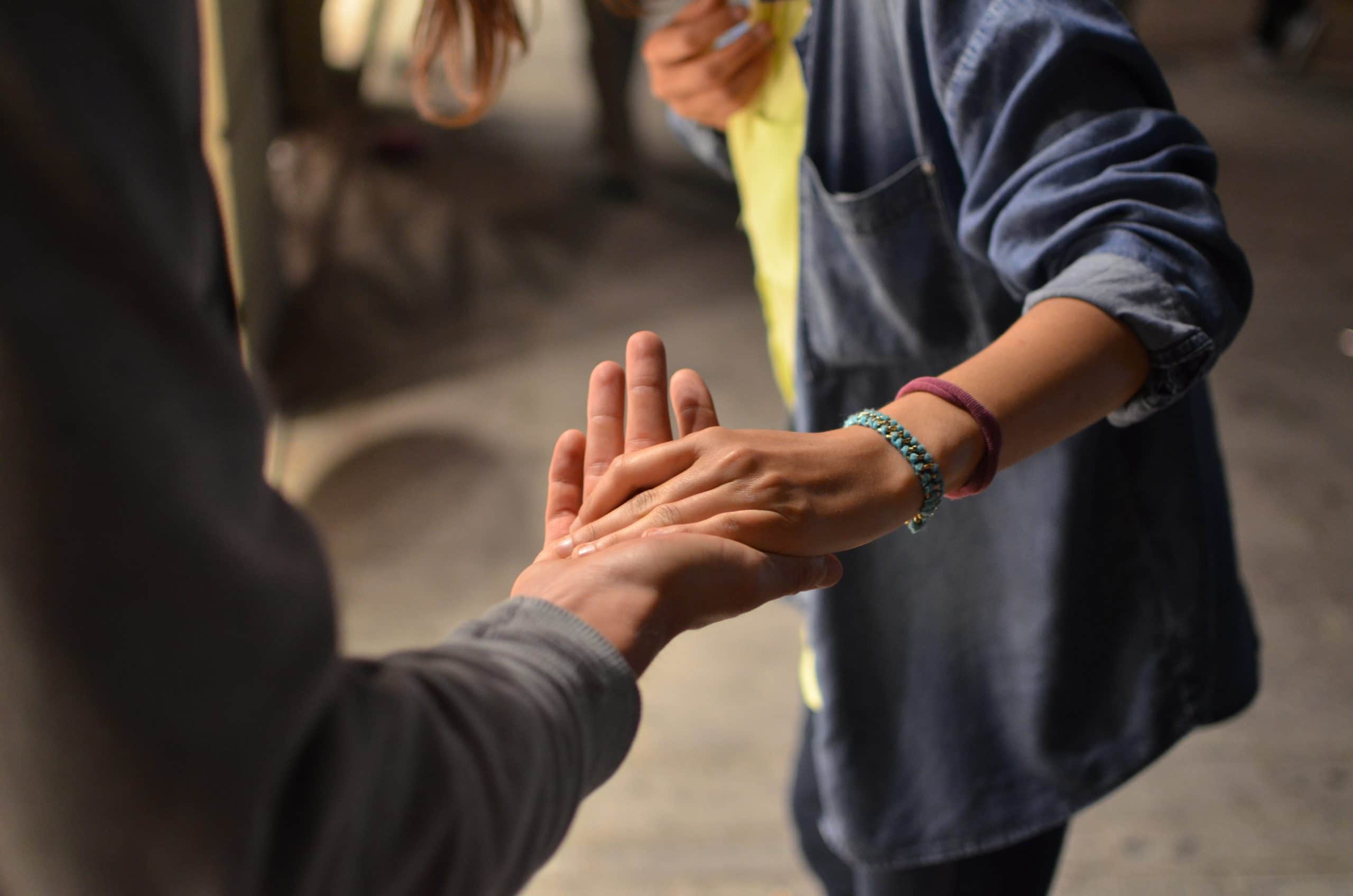 Canadian Drug Policy Coalition launches national dialogue series on the overdose crisis and COVID-19