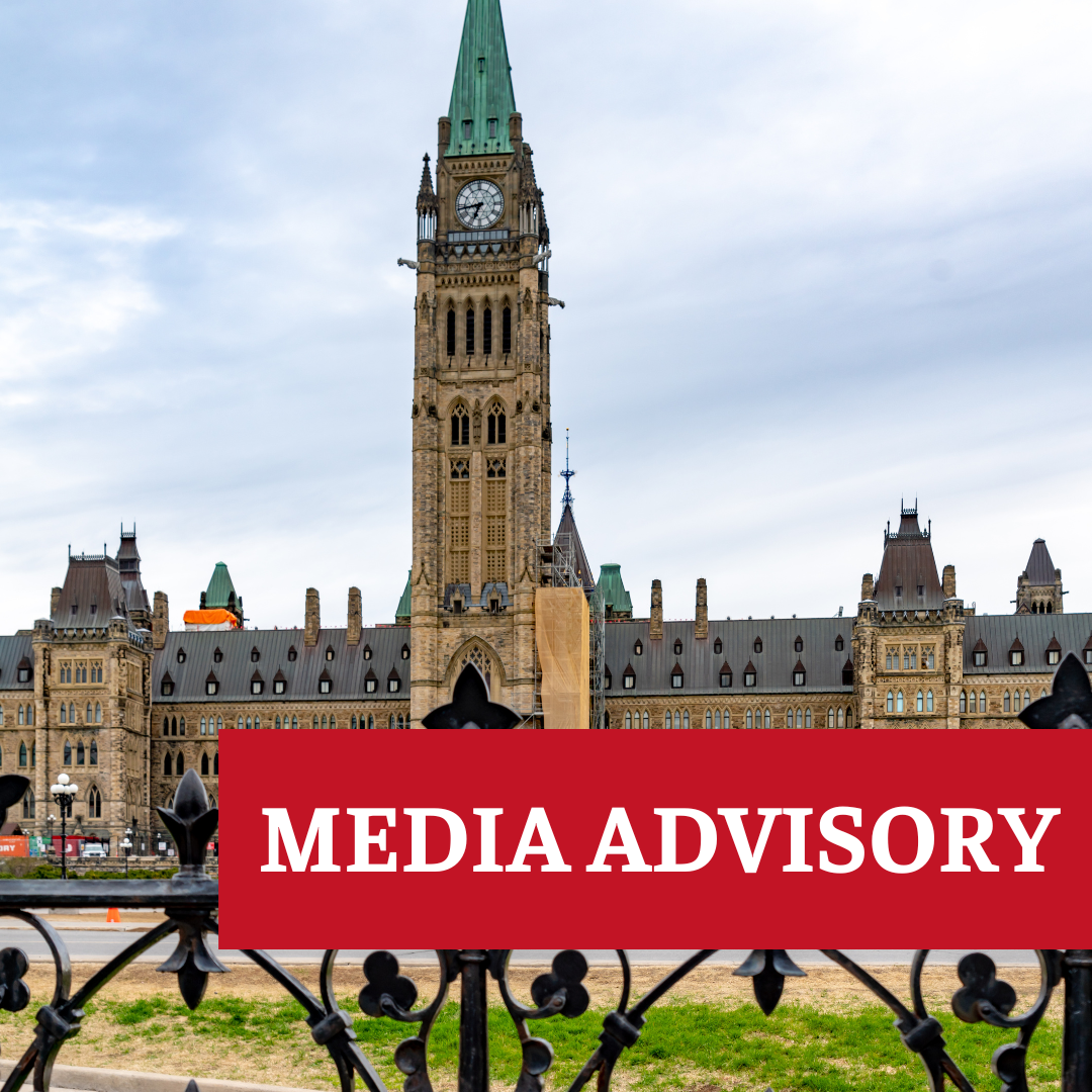 Rights Groups Issue Urgent Warning Ahead of Final C-12 Vote